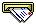 Click here to email Webmaster
